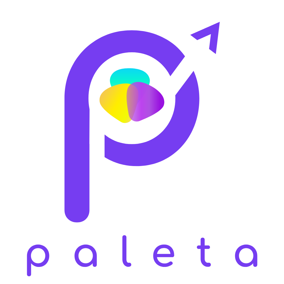 paletamedia.online